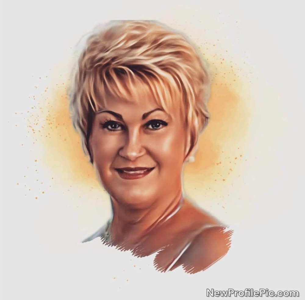 Meet your Posher, Ann